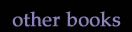 other writing by eve marie mont